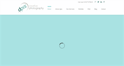Desktop Screenshot of dpix.co.uk